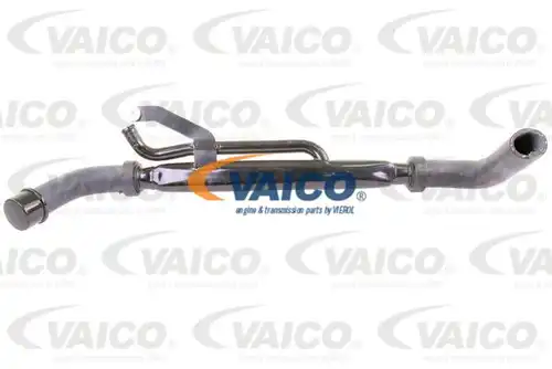 тръбопровод за охладителната течност VAICO V42-0453