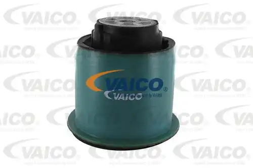 тампони на моста VAICO V42-0458