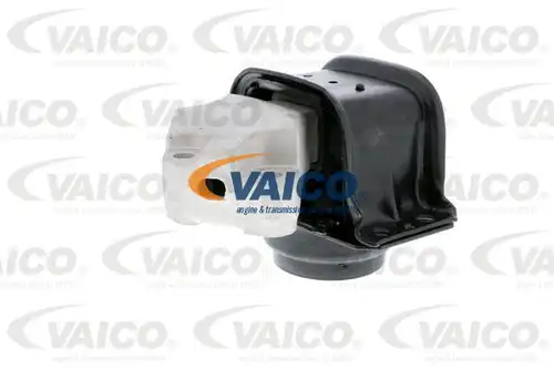 окачване, двигател VAICO V42-0459