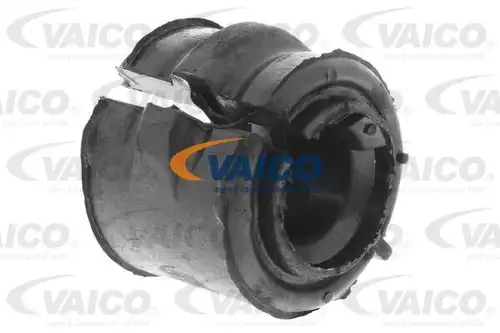 тампони, стаб. щанга VAICO V42-0460