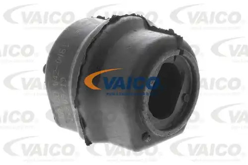тампони, стаб. щанга VAICO V42-0461