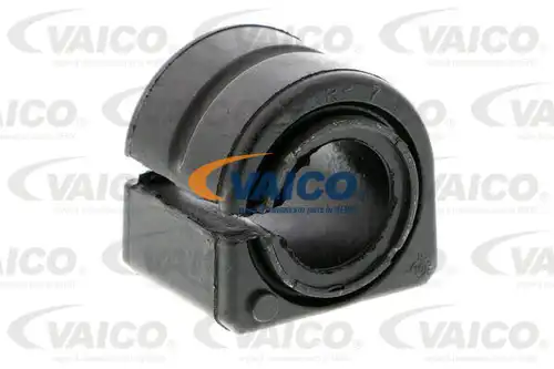 тампони, стаб. щанга VAICO V42-0464