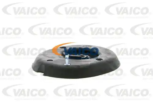 тампон на макферсън VAICO V42-0466