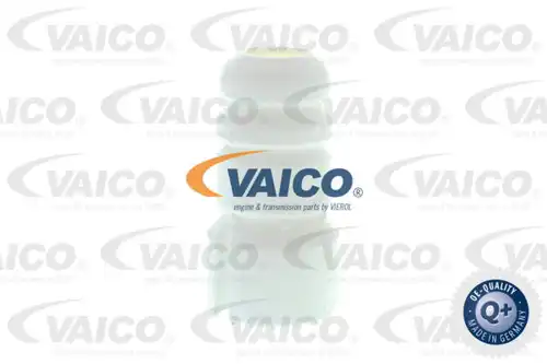 ударен тампон, окачване (ресьори) VAICO V42-0470
