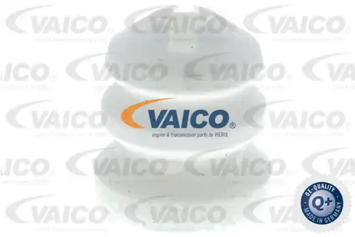 ударен тампон, окачване (ресьори) VAICO V42-0471