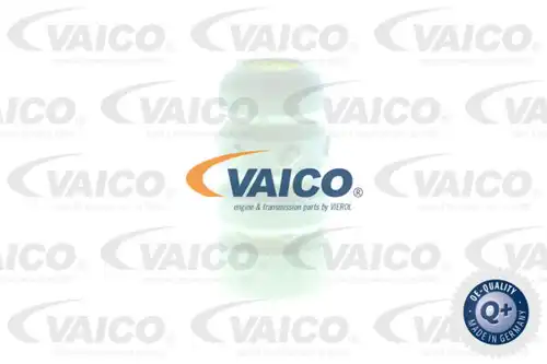 ударен тампон, окачване (ресьори) VAICO V42-0473