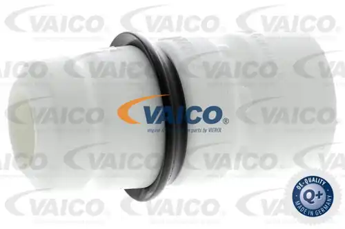 ударен тампон, окачване (ресьори) VAICO V42-0474