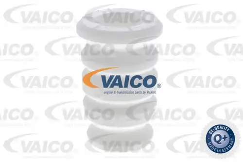 ударен тампон, окачване (ресьори) VAICO V42-0476