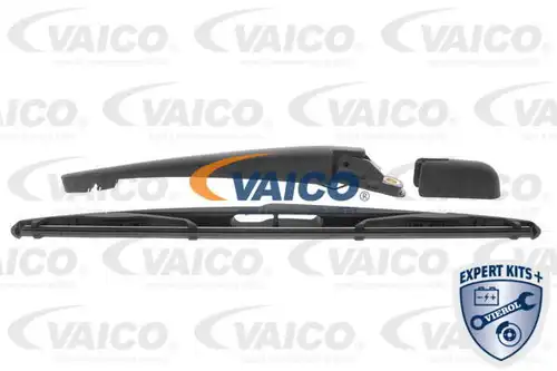 к-кт рамена за чистачки, стъклопочистване VAICO V42-0480