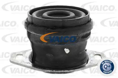 окачване, двигател VAICO V42-0483