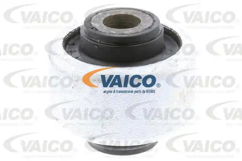 тампон за носач VAICO V42-0487