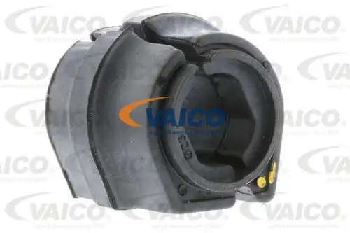 тампони, стаб. щанга VAICO V42-0492