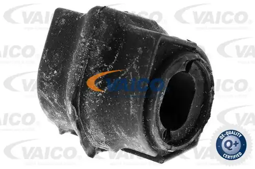 тампони, стаб. щанга VAICO V42-0493
