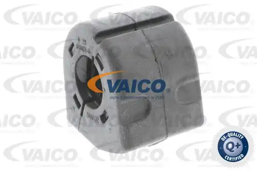 тампони, стаб. щанга VAICO V42-0495