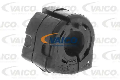 тампони, стаб. щанга VAICO V42-0497