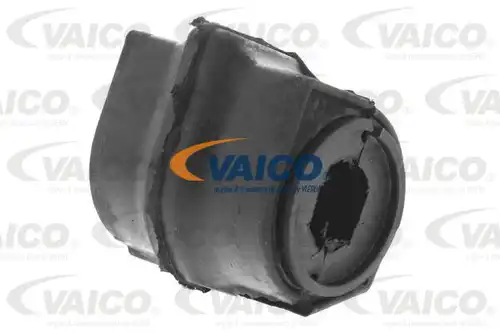 тампони, стаб. щанга VAICO V42-0498