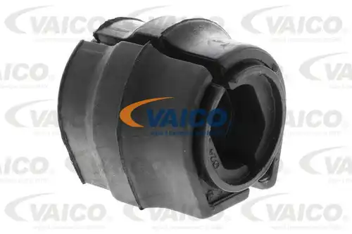 тампони, стаб. щанга VAICO V42-0499