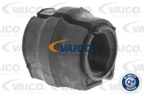 тампони, стаб. щанга VAICO V42-0500