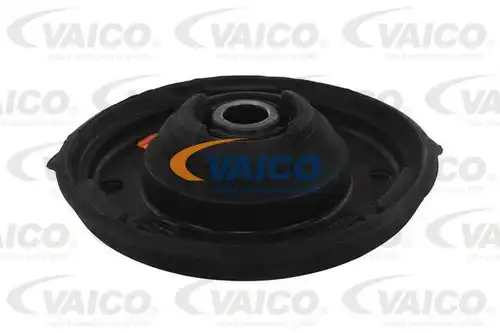 тампон на макферсън VAICO V42-0501