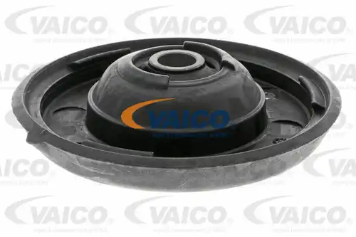 тампон на макферсън VAICO V42-0502