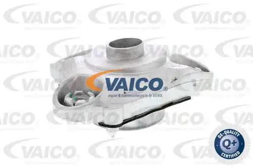тампон на макферсън VAICO V42-0503