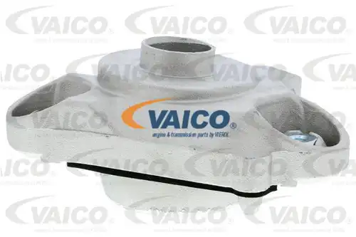 тампон на макферсън VAICO V42-0504