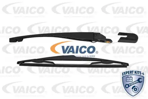 к-кт рамена за чистачки, стъклопочистване VAICO V42-0510
