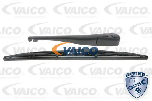 к-кт рамена за чистачки, стъклопочистване VAICO V42-0511