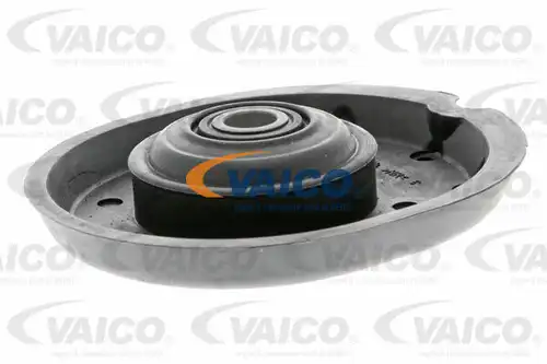 тампон на макферсън VAICO V42-0513