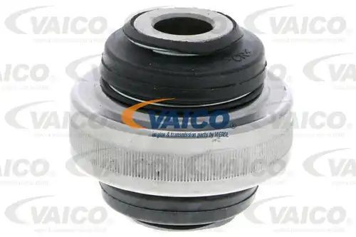 тампон за носач VAICO V42-0531