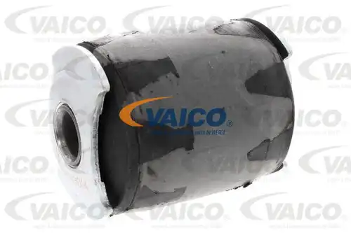 окачване, листов ресьор VAICO V42-0533