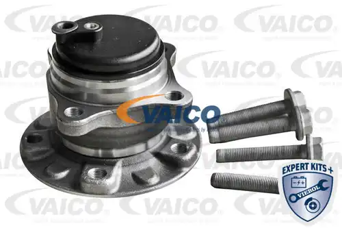комплект колесен лагер VAICO V42-0536