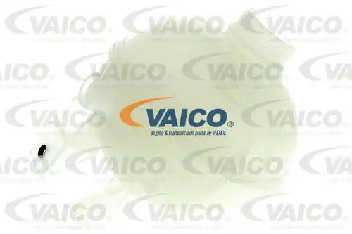 разширителен съд, охладителна течност VAICO V42-0537