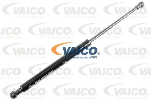 газов амортисьор, багажно/товарно пространство VAICO V42-0538