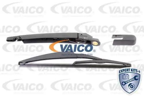 к-кт рамена за чистачки, стъклопочистване VAICO V42-0541
