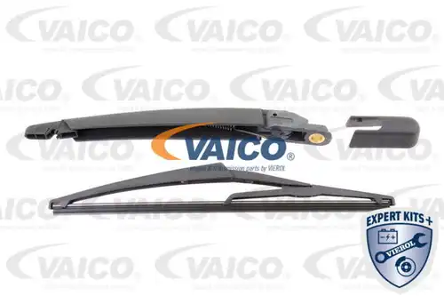 к-кт рамена за чистачки, стъклопочистване VAICO V42-0543