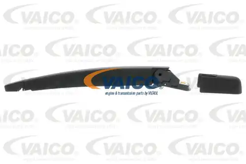 рамо на чистачка, почистване на стъклата VAICO V42-0544