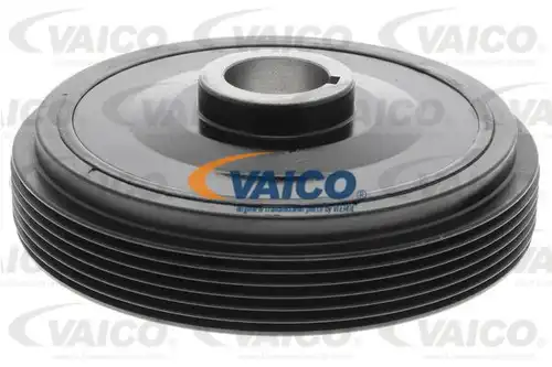 ремъчна шайба, колянов вал VAICO V42-0545