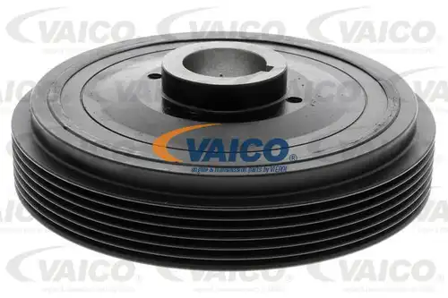 ремъчна шайба, колянов вал VAICO V42-0546