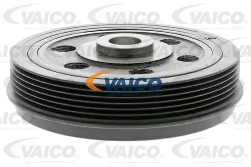ремъчна шайба, колянов вал VAICO V42-0549