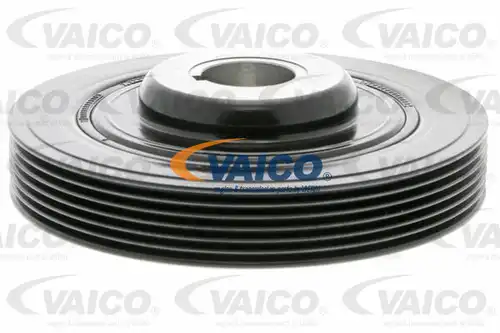 ремъчна шайба, колянов вал VAICO V42-0551