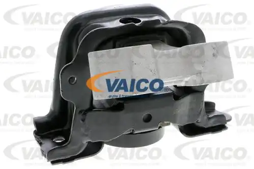 окачване, двигател VAICO V42-0559