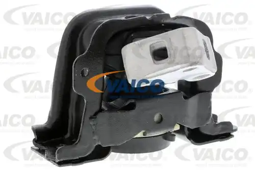 окачване, двигател VAICO V42-0560