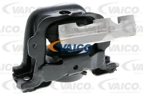 окачване, двигател VAICO V42-0561