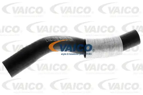 въздуховод за турбината VAICO V42-0564