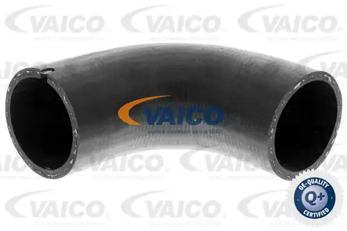 въздуховод за турбината VAICO V42-0565