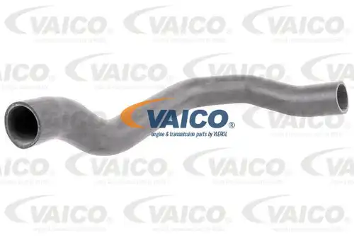 въздуховод за турбината VAICO V42-0566