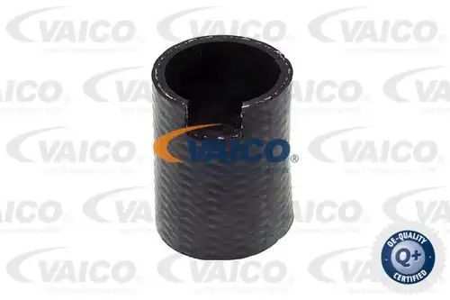 въздуховод за турбината VAICO V42-0567