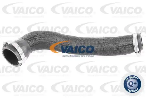 въздуховод за турбината VAICO V42-0568