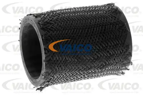 въздуховод за турбината VAICO V42-0569